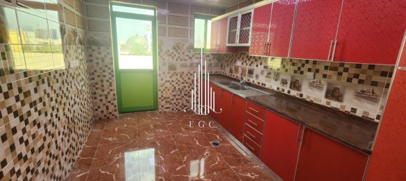 6 bedrooms Villa in Al Bateen, UAE No. 52964 9