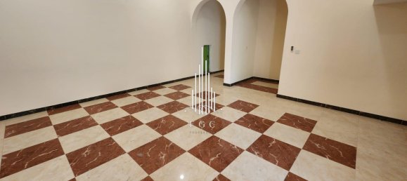 6 bedrooms Villa in Al Bateen, UAE No. 52964 5