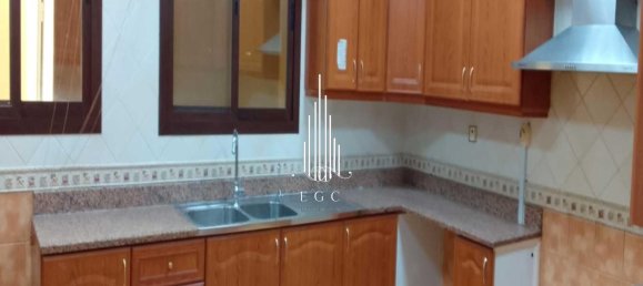 6 bedrooms Villa in Al Bateen, UAE No. 52964 12