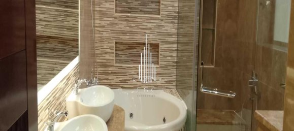 6 bedrooms Villa in Al Bateen, UAE No. 52964 14