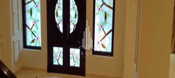 6 bedrooms Villa in Al Bateen, UAE No. 52964 6