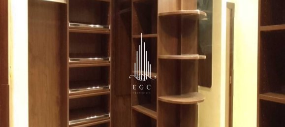 6 bedrooms Villa in Al Bateen, UAE No. 52964 7