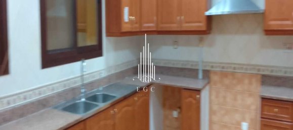 6 bedrooms Villa in Al Bateen, UAE No. 52964 13