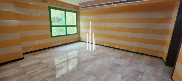 6 bedrooms Villa in Al Bateen, UAE No. 52964 3