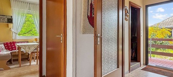 3غرفة بنغالو في Luneburg, Germany رقم 281718 4