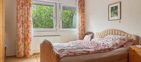 3غرفة بنغالو في Luneburg, Germany رقم 281718 9