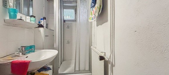 3غرفة بنغالو في Luneburg, Germany رقم 281718 12