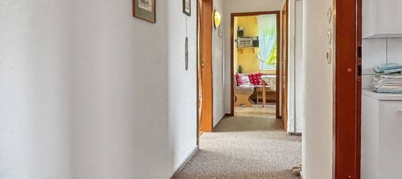 3غرفة بنغالو في Luneburg, Germany رقم 281718 8