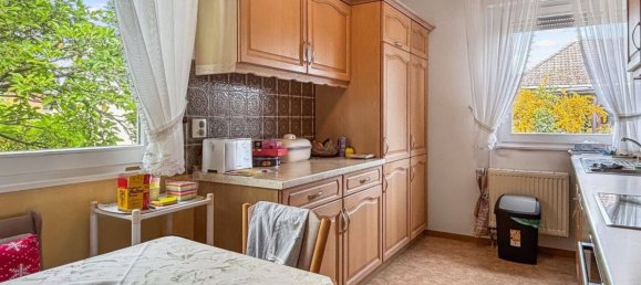 3غرفة بنغالو في Luneburg, Germany رقم 281718 5