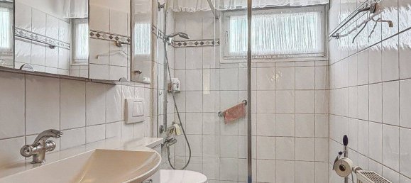 3غرفة بنغالو في Luneburg, Germany رقم 281718 11