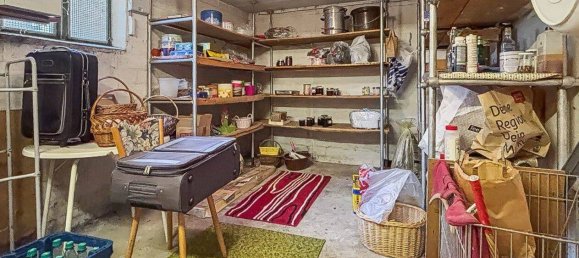 3غرفة بنغالو في Luneburg, Germany رقم 281718 13