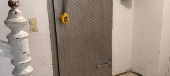 10 rooms Building in Ostallgau, Germany No. 153020 6