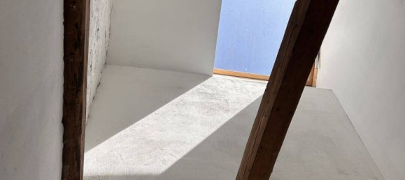 10 rooms Building in Ostallgau, Germany No. 153020 2