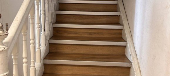 10 rooms Building in Ostallgau, Germany No. 153020 3