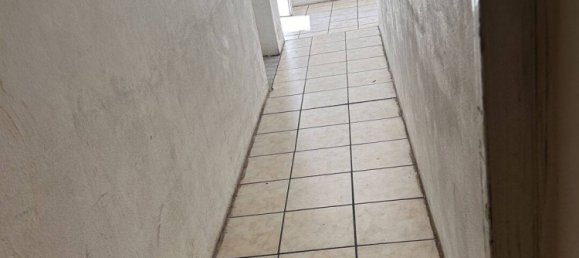 10 rooms Building in Ostallgau, Germany No. 153020 4