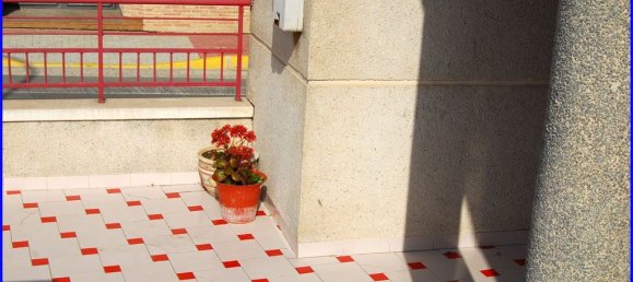 3 bedrooms Duplex in Santomera, Spain No. 107624 28