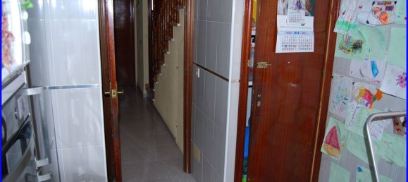 3 bedrooms Duplex in Santomera, Spain No. 107624 6