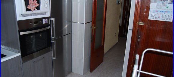 3 bedrooms Duplex in Santomera, Spain No. 107624 5