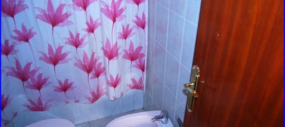 3 bedrooms Duplex in Santomera, Spain No. 107624 19