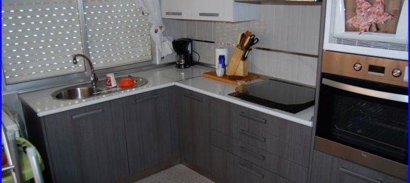 3 bedrooms Duplex in Santomera, Spain No. 107624 34