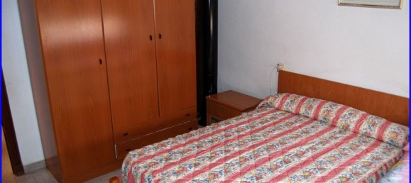 3 bedrooms Duplex in Santomera, Spain No. 107624 30