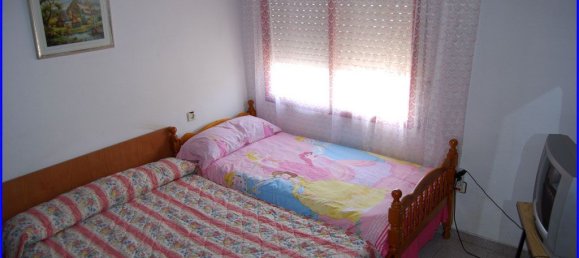 3 bedrooms Duplex in Santomera, Spain No. 107624 14