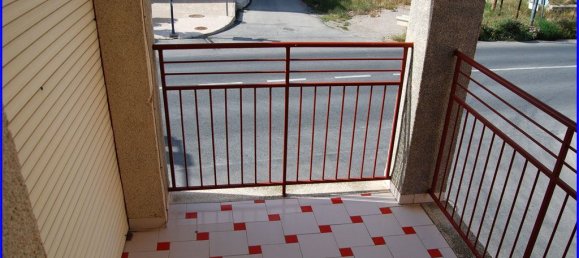 3 bedrooms Duplex in Santomera, Spain No. 107624 23