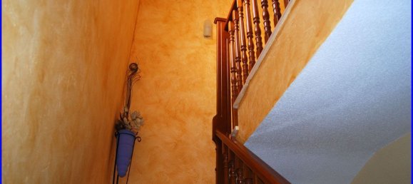 3 bedrooms Duplex in Santomera, Spain No. 107624 11