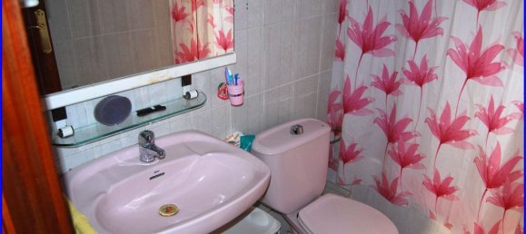 3 bedrooms Duplex in Santomera, Spain No. 107624 18