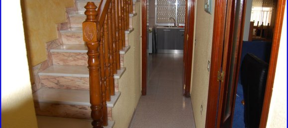 3 bedrooms Duplex in Santomera, Spain No. 107624 32