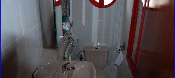 3 bedrooms Duplex in Santomera, Spain No. 107624 9