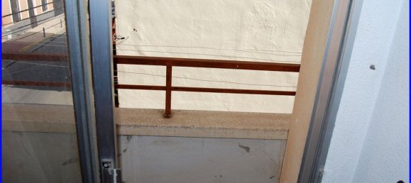 3 bedrooms Duplex in Santomera, Spain No. 107624 21