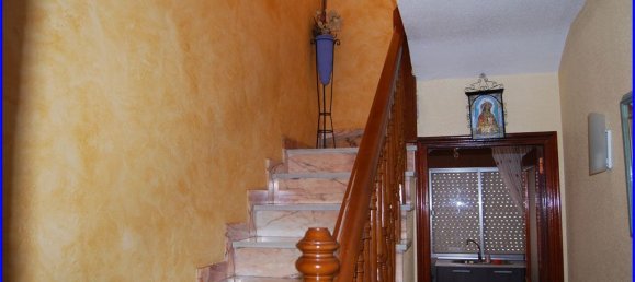 3 bedrooms Duplex in Santomera, Spain No. 107624 33