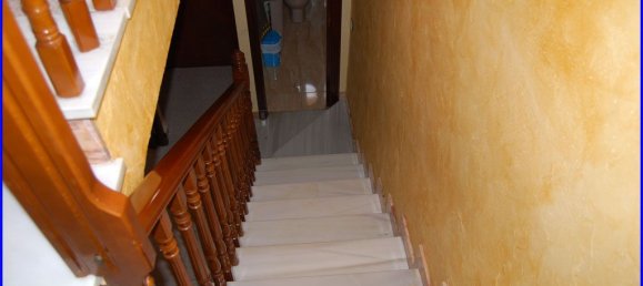 3 bedrooms Duplex in Santomera, Spain No. 107624 12