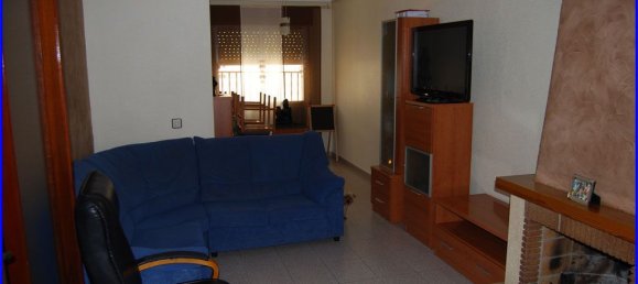 3 bedrooms Duplex in Santomera, Spain No. 107624 31