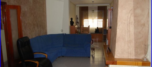 3 bedrooms Duplex in Santomera, Spain No. 107624 7