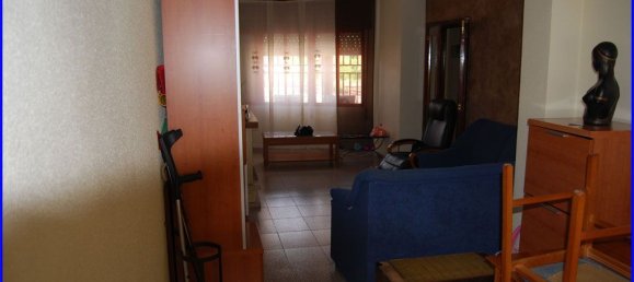 3 bedrooms Duplex in Santomera, Spain No. 107624 13