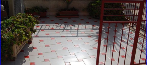 3 bedrooms Duplex in Santomera, Spain No. 107624 20