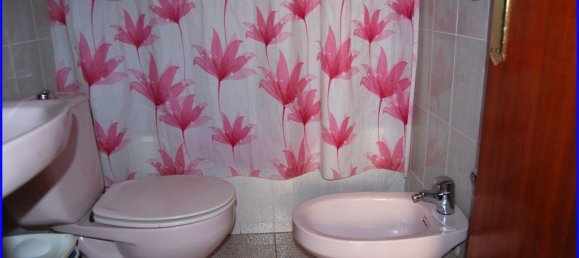 3 bedrooms Duplex in Santomera, Spain No. 107624 29