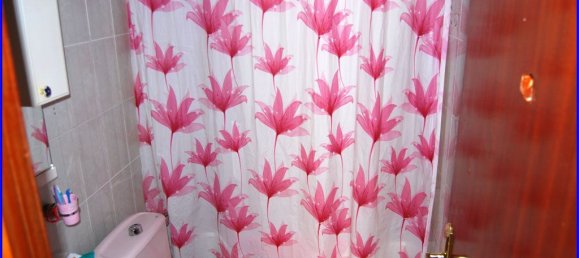 3 bedrooms Duplex in Santomera, Spain No. 107624 17