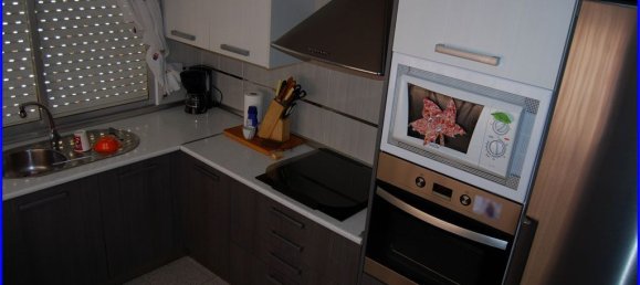 3 bedrooms Duplex in Santomera, Spain No. 107624 2