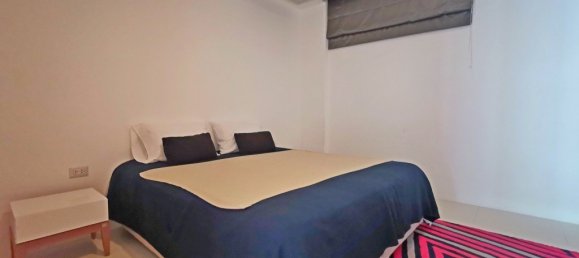 2 Schlafzimmer Eigentumswohnung in Pattaya, Thailand, Nr. 196 17