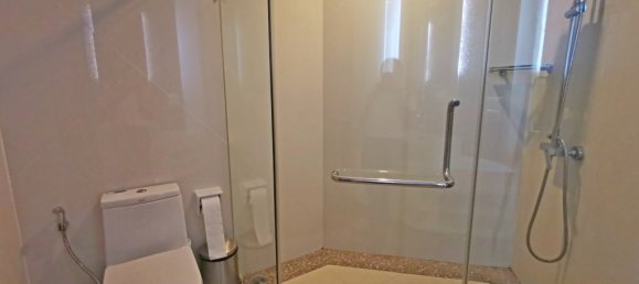 2 Schlafzimmer Eigentumswohnung in Pattaya, Thailand, Nr. 196 21