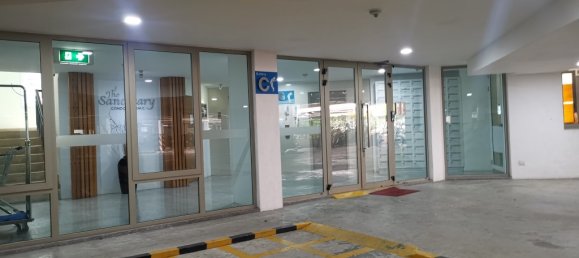 2 Schlafzimmer Eigentumswohnung in Pattaya, Thailand, Nr. 196 25