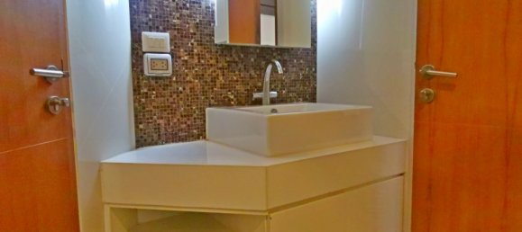 2 Schlafzimmer Eigentumswohnung in Pattaya, Thailand, Nr. 196 22