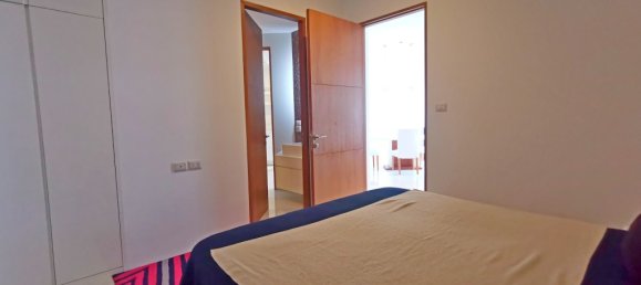 2 Schlafzimmer Eigentumswohnung in Pattaya, Thailand, Nr. 196 18