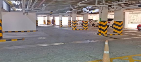 2 Schlafzimmer Eigentumswohnung in Pattaya, Thailand, Nr. 196 26