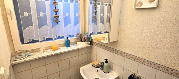 Moradia em banda T4 em Rems-Murr-Kreis, Germany N.º 220855 20