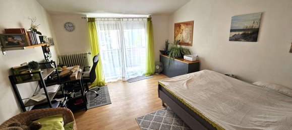 Moradia em banda T4 em Rems-Murr-Kreis, Germany N.º 220855 13