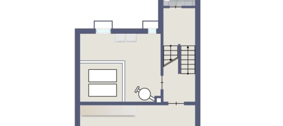 Moradia em banda T4 em Rems-Murr-Kreis, Germany N.º 220855 27